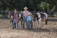 processed/62f3ebb4-eeab-4ddb-b612-3b15500070e3/facility/9a76a398-3815-4401-9fca-f7fbd07a0f0d