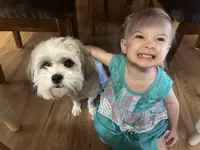 processed/62f474b0-7850-4ea0-a196-4df975459747/listing/f22e9d49-2c34-4c30-bac9-fcb3bb7096bf/2998da31-f021-481b-bb24-ce93d29f0450