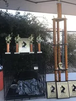 Facility photo