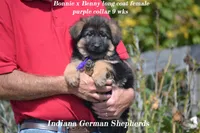 processed/633d15e9-45b7-42b1-a98b-379f974c76c1/listing/4c258eaa-4d13-4d93-ac0d-36a6678d182e/f5c45a3d-a038-4bef-afb3-ed91c8fbc6ed