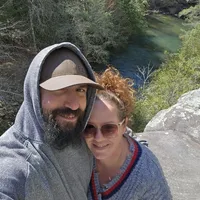 processed/6352c613-ec25-4d40-bf25-cfdbcb2f79e6/facility/08ac24e8-a24e-43ce-914e-81e63fff65ca