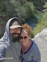 processed/6352c613-ec25-4d40-bf25-cfdbcb2f79e6/facility/08ac24e8-a24e-43ce-914e-81e63fff65ca