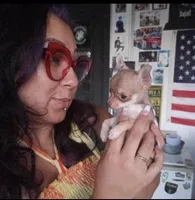 processed/6363758c-6a9e-4302-b1b9-af2498a2fc73/facility/68a1749b-51b3-4bae-ac83-215022c6d473