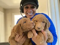 processed/6395fe03-dbe6-435c-95fe-824ec80ae904/facility/e3c56adf-f04e-483d-85b3-823d3f293d4c