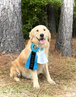 Facility photo