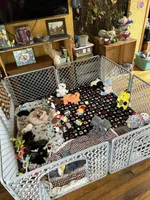 processed/63dd0e6e-184d-4c4a-8467-98d596dbf173/facility/86266666-bc87-4958-8874-da346da36980