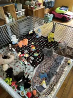 processed/63dd0e6e-184d-4c4a-8467-98d596dbf173/facility/9d691f58-6b5c-4fe4-9e37-3b063cdb1a42