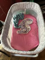 processed/63dd0e6e-184d-4c4a-8467-98d596dbf173/facility/d8722880-3fdc-4f12-a441-44afd9452ff1