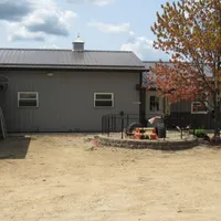 processed/63e3658e-5479-4901-bd30-ce168cc22abd/facility/4cc1e949-4e5c-47e6-b3ba-cc281f9217c7