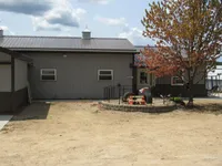 processed/63e3658e-5479-4901-bd30-ce168cc22abd/facility/4cc1e949-4e5c-47e6-b3ba-cc281f9217c7