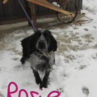 processed/63e3658e-5479-4901-bd30-ce168cc22abd/facility/b8b73703-21ce-4796-8afe-870773901d0c