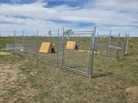 Facility photo