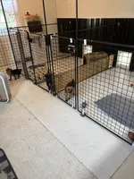 Facility photo