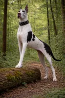 Rex, a male Great Dane for sale in Saint Cloud, FL – 9 of 9