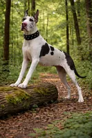 Rex, a male Great Dane for sale in Saint Cloud, FL – Photo 9 of 9