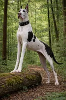 Magnum, a male Great Dane for sale in Saint Cloud, FL – Photo 9 of 9