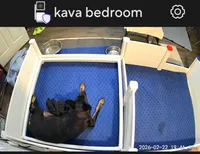 processed/642c5673-0c3f-4e8a-ba4a-081fc96b845f/facility/b1729a4d-c673-49b7-9c8e-3b15984f0a85