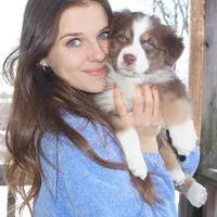 processed/643f1159-1bc8-43ab-bde9-dee440937fa8/facility/4ab88f09-e58e-41ce-a420-a120cd188458