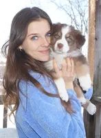 processed/643f1159-1bc8-43ab-bde9-dee440937fa8/facility/4ab88f09-e58e-41ce-a420-a120cd188458