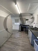 processed/644dd7c9-1d74-4b7f-9e64-01642dd210e0/facility/3c381bd4-aa48-4c29-bae9-7cc0502dbe97