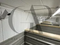 processed/644dd7c9-1d74-4b7f-9e64-01642dd210e0/facility/b8fcf426-bb44-4f99-8f85-4221f6de34da