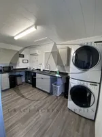 processed/644dd7c9-1d74-4b7f-9e64-01642dd210e0/facility/c300e849-37d6-40d2-9d1c-03b6f66b6bf2