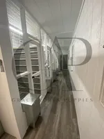 processed/644dd7c9-1d74-4b7f-9e64-01642dd210e0/facility/ffeb9ecc-8bb0-475f-84a7-68a13aad964d