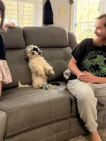 processed/645deece-5414-4f30-8723-e145ca26b8d0/facility/134a29c0-72d0-4403-b69d-df57753cd380