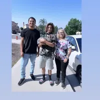 processed/6464aaac-0714-4a39-a96e-5031a7e3a49b/facility/09ae2b71-a53e-462b-97df-41841afe1775