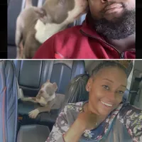 processed/6464aaac-0714-4a39-a96e-5031a7e3a49b/facility/66bfb43e-0d54-4cd3-839d-b65cf1c6bd3f