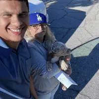 processed/6464aaac-0714-4a39-a96e-5031a7e3a49b/facility/e13f3d12-6c0e-44a0-ab98-b7b1418028de