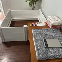 processed/6482c671-f902-43af-8c9c-b8355b8c56d4/facility/13c41cbf-2701-42d3-915e-c1c4a81ac08f