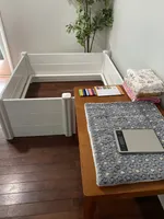 processed/6482c671-f902-43af-8c9c-b8355b8c56d4/facility/13c41cbf-2701-42d3-915e-c1c4a81ac08f