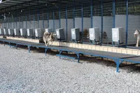 processed/648cf9f2-85c8-4d69-9a31-e6044b9ecbe4/facility/9d5e58a2-6aa2-4a6b-b9f9-e0aadfc5c417