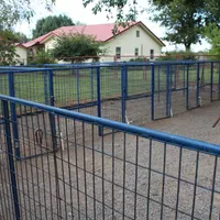 processed/648cf9f2-85c8-4d69-9a31-e6044b9ecbe4/facility/e7487985-7c7e-44ff-aea0-f1408271c0a5