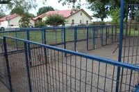 processed/648cf9f2-85c8-4d69-9a31-e6044b9ecbe4/facility/e7487985-7c7e-44ff-aea0-f1408271c0a5