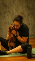 Selah Doodles Miles Davis, a male Australian Labradoodle for sale in Virginia Beach, VA – 7 of 9