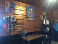 Facility photo