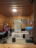 Facility photo