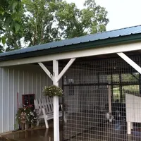 processed/64a3e7ef-7922-452d-988c-300c7f1b1aac/facility/6bbf7127-0681-49f2-b47b-95e13966bc28