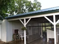 processed/64a3e7ef-7922-452d-988c-300c7f1b1aac/facility/6bbf7127-0681-49f2-b47b-95e13966bc28