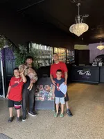 Facility photo