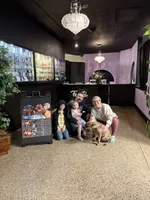 Facility photo