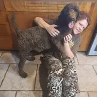 processed/64b09e82-bfa5-40ec-97e9-247b7f0363d3/facility/2f5002c4-4946-4c63-bc1d-f79451aca907