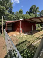 Facility photo