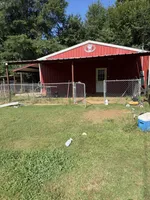 Facility photo