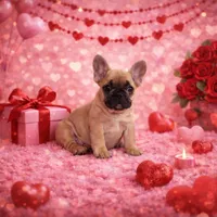 Jay, a male French Bulldog for sale in Coral Springs, FL – Photo 4 of 7