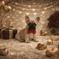 Jay, a male French Bulldog for sale in Coral Springs, FL – Photo 5 of 7