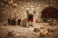 Jay, a male French Bulldog for sale in Coral Springs, FL – Photo 2 of 5