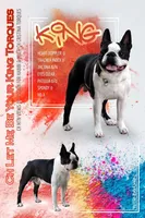 processed/650befbf-ac8b-493e-938b-7181b7c44d8a/listing/91036114-acd8-4038-a38b-623c1be6aaa9/b752b351-c0ad-481d-991b-febb5b1faab0